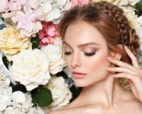 АКЦИЯ: розы из Эквадора и Колумбии от 2 руб.