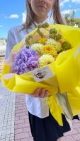 Режим работы и условия доставки 31.08 и 01.09