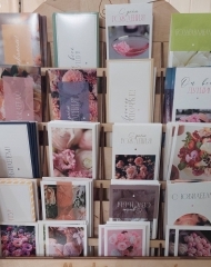 Конверт в ассортименте