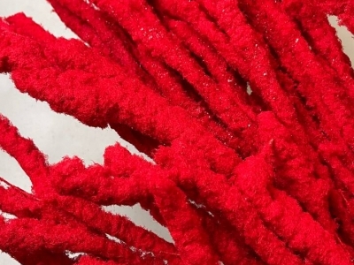 Вакциниум,  ветка 